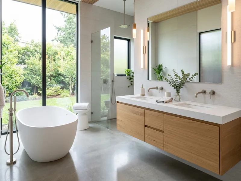 Top-rated plumbing company in Richmond West, Florida specializing in emergency plumbing, bathrooms, and pipe repair.